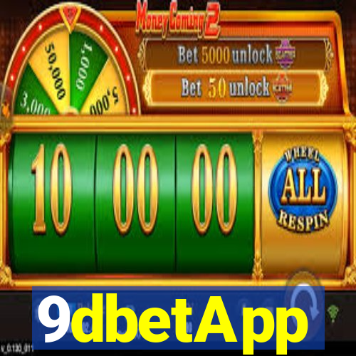 9dbetApp