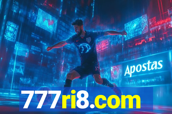 777ri8.com