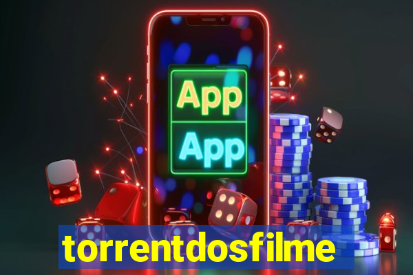 torrentdosfilmes.to