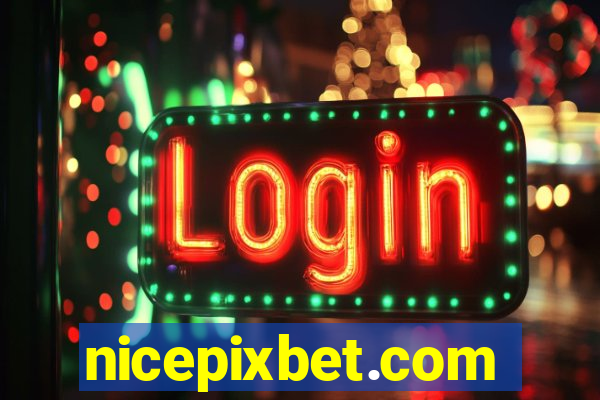 nicepixbet.com