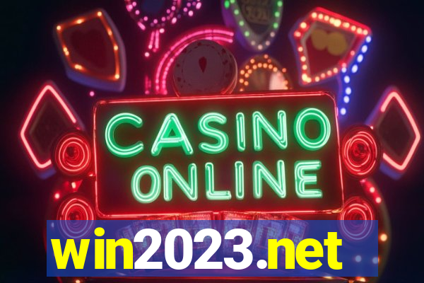 win2023.net