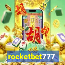 rocketbet777