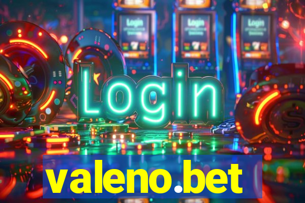 valeno.bet