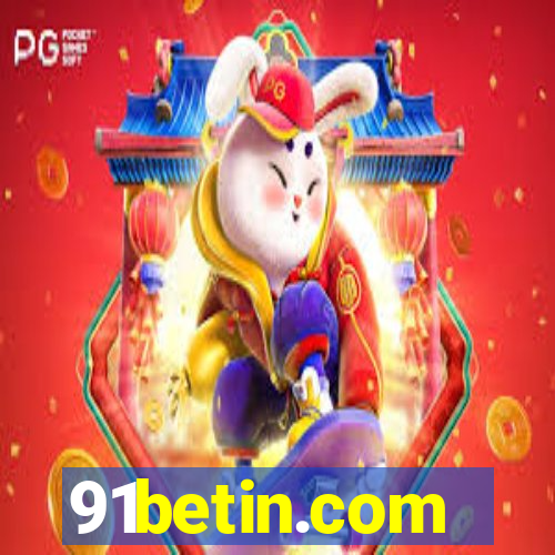 91betin.com
