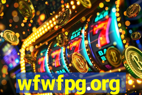 wfwfpg.org
