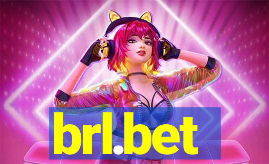 brl.bet