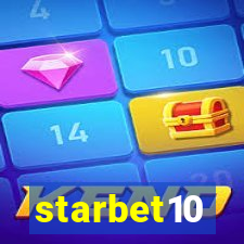 starbet10