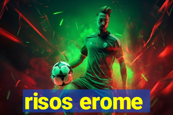 risos erome