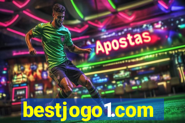 bestjogo1.com