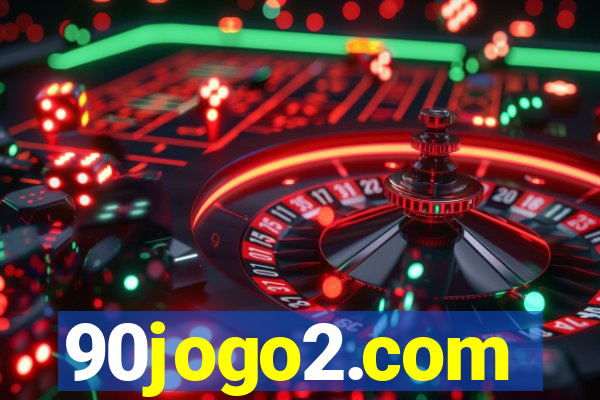 90jogo2.com