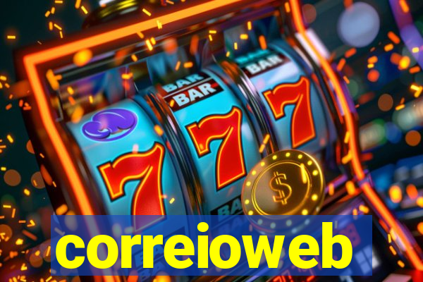 correioweb
