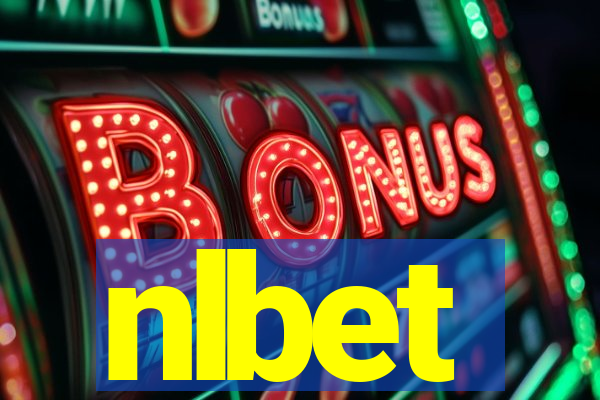 nlbet