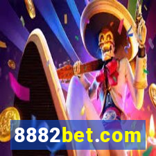 8882bet.com