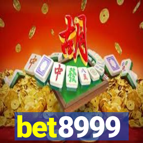 bet8999
