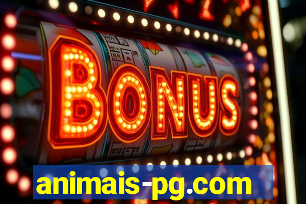animais-pg.com