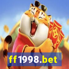 ff1998.bet