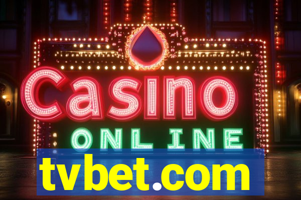 tvbet.com