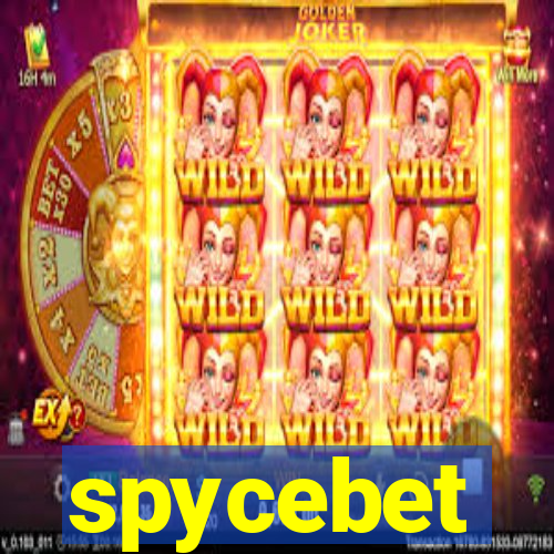 spycebet