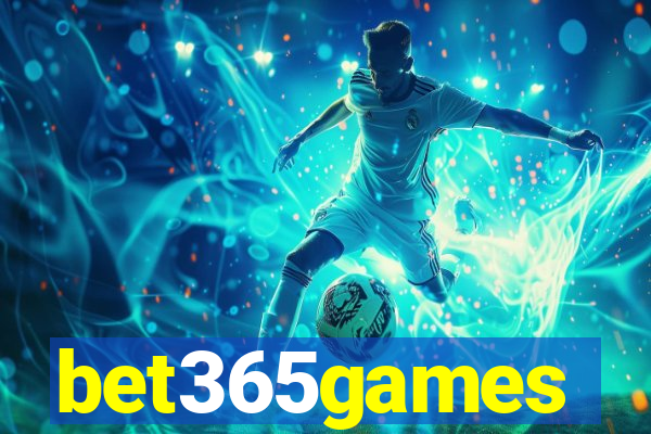bet365games