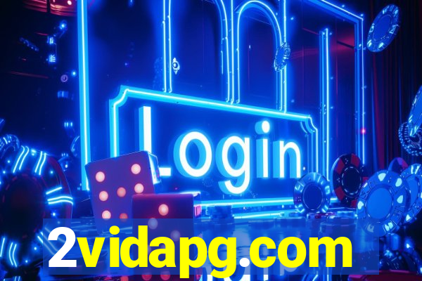 2vidapg.com