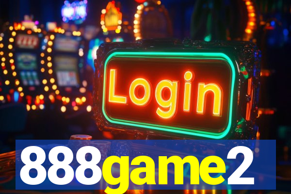 888game2