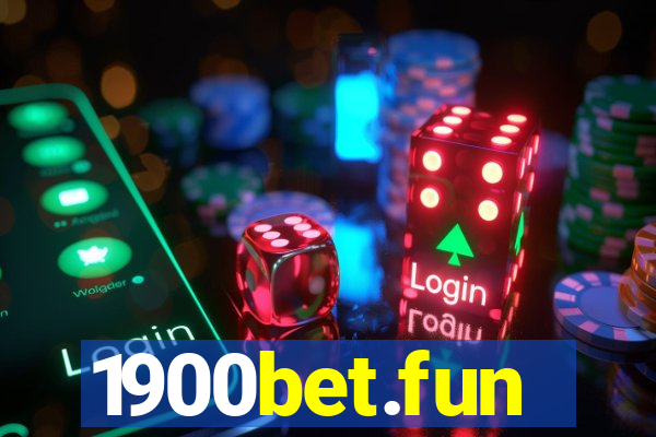 1900bet.fun