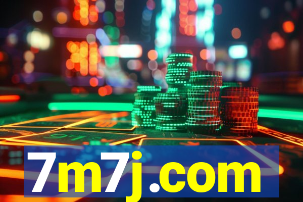 7m7j.com