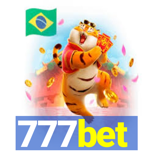 777bet