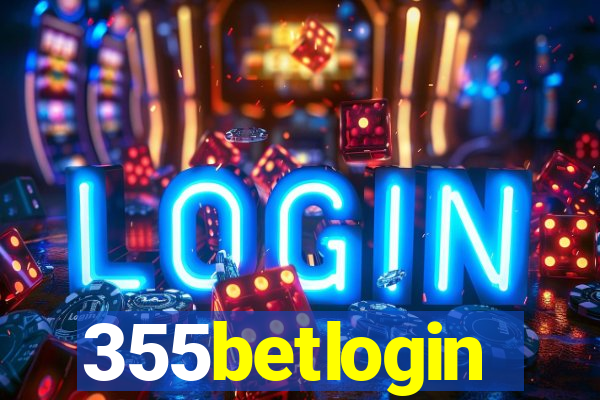 355betlogin