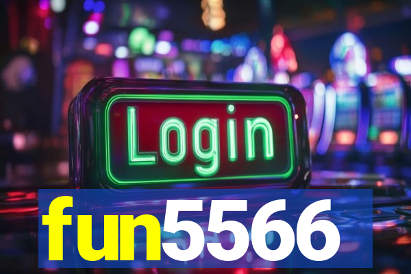 fun5566