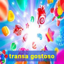 transa gostoso