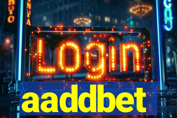 aaddbet