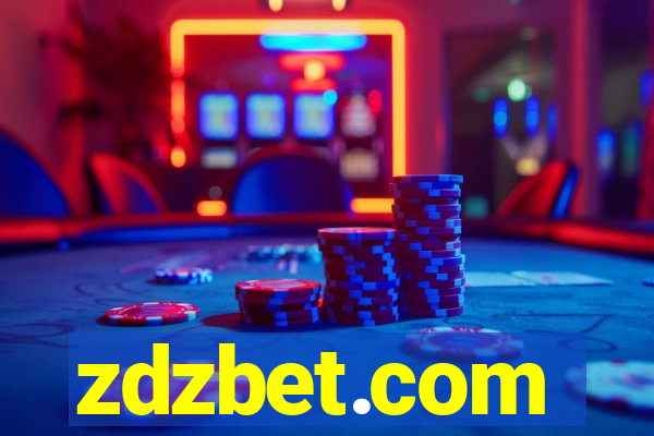 zdzbet.com