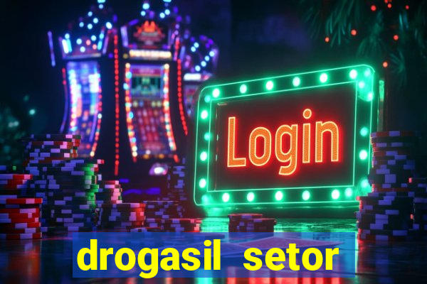 drogasil setor bueno telefone