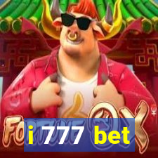 i 777 bet