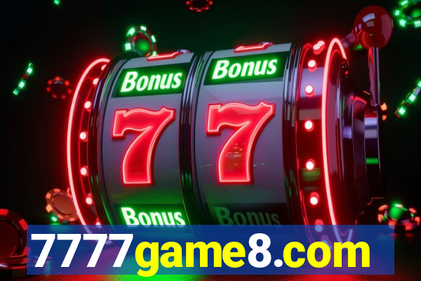 7777game8.com