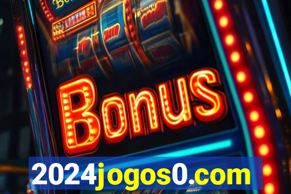 2024jogos0.com