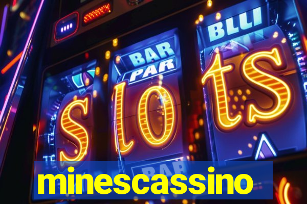 minescassino