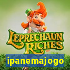 ipanemajogo