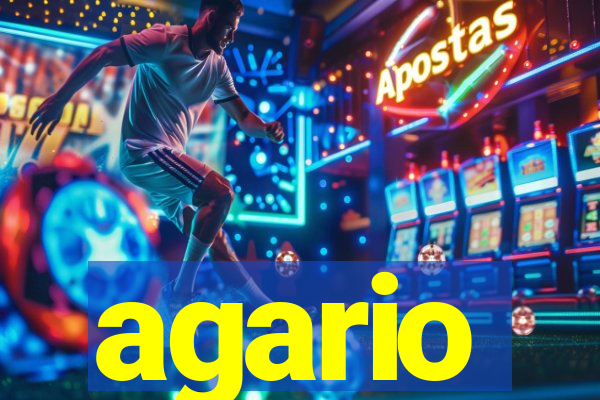 agario