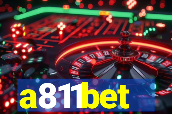 a811bet