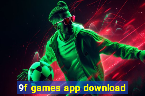 9f games app download