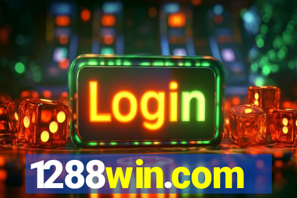 1288win.com