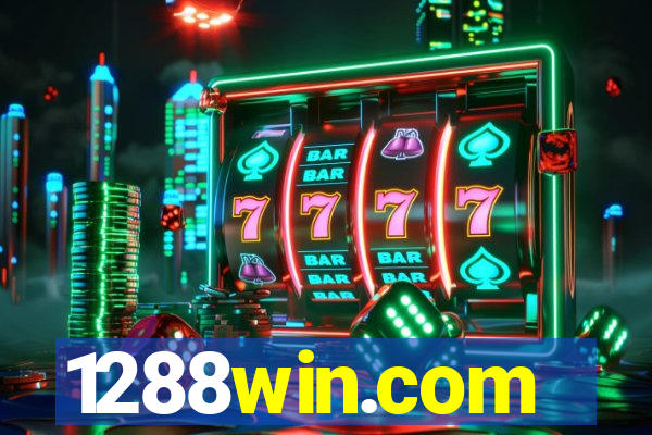 1288win.com