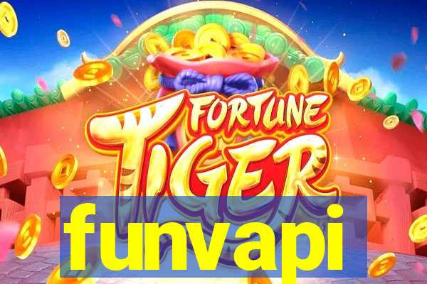 funvapi