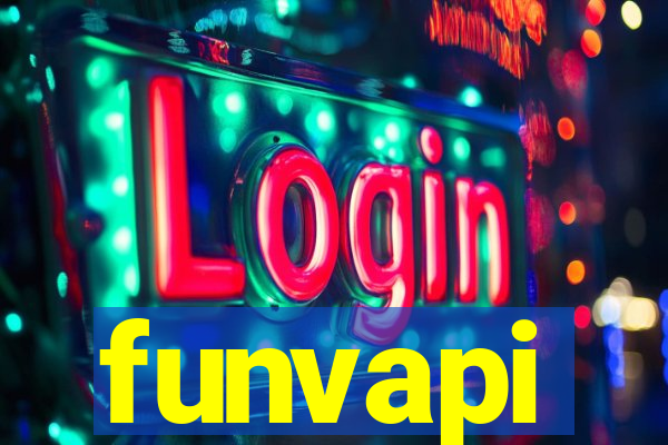 funvapi