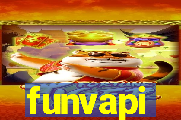 funvapi