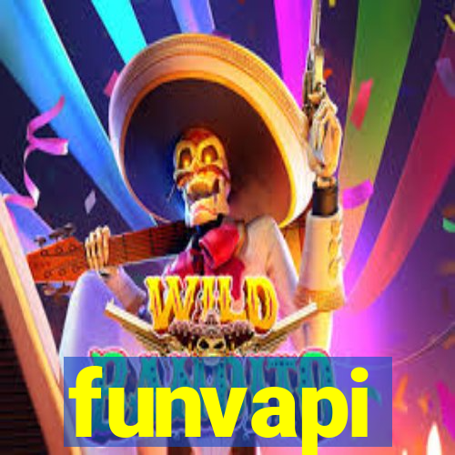 funvapi