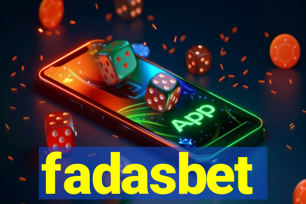 fadasbet