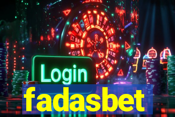 fadasbet